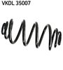 VKDL 35007.JPG