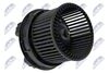 EWN-CT-003_1-WM.JPG
