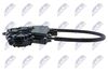 EZC-LR-047_4-WM.JPG