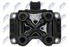 ECZ-PL-041_5-WM.JPG