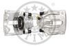 OPT_BC-2526L_WM_01.JPG