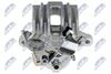 hzt-vw-020_3-wm.JPG