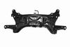 VAICO Support Frame/Subframe V42-1158