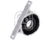 Febi Bilstein Suspension, propshaft 26320