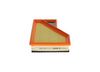 Bosch Air Filter F 026 400 868