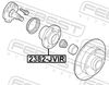 2382-JVIR_1.JPG