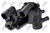 ctm-vw-131_1-wm.JPG