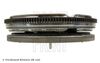 ADV183504_3.JPG