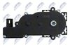 EZC-CH-056_3-WM.JPG