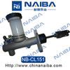 NB-CL151.JPG