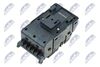 EWS-CH-038_2-WM.JPG