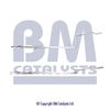 BM50772_2553164.JPG