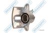 APEC Brake Caliper BCA2201E