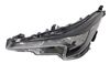 HEADLAMP_LED_450991_01_L_RHD.JPG