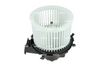 NRF Interior Blower 34337