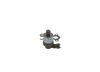 Bosch Fuel High Pressure Control Valve for Common Rail 1 465 ZS0 031