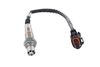 LAMBDA SENSOR_368469_01.JPG
