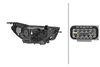 Hella Headlight 1EX 354 862-071