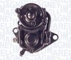 MRF_8052415-3_WR.JPG