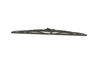 BOSCH Wiper Blade 3 397 004 362