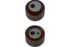 Kavo Parts