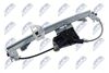 EPS-BM-047_2-WM.JPG