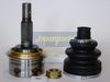 JAPANPARTS