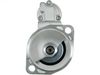 170317.JPG