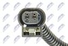 EGT-ME-025_3-WM.JPG