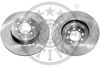 OPT_BS-8886HC_WM_01.JPG
