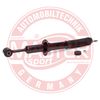 41344K-PCS-MS.JPG