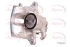 APEC Brake Caliper RCA322
