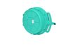 KS TOOLS Auffangwanne 150.9361 - 1509361