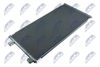 CCS-FR-018_1-WM.JPG