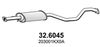 32.6045_1.JPG