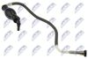 BPP-RE-008_2-WM.JPG