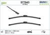 WIPER BLADE KIT_577943_50.JPG