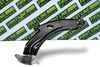FIRST LINE Control/Trailing Arm, wheel suspension FCA6646