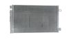  AC1127000P