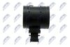 EPP-FT-002_3-WM.JPG