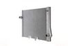 Mahle Radiator, engine cooling CR 2109 000S