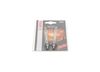 Diesel Glow Plug 0250403904