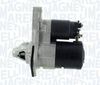 MRF_8080217_3_WR.JPG
