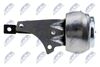 ECD-VW-021_4-WM.JPG