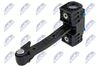 EZC-SE-014_2-WM.JPG