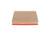 BOSCH Air Filter F 026 400 055