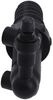 SACHS Slave Cylinder, clutch 6283 605 029