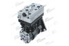kompresor MB 1100255001