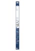 BOSCH Wiper Blade 3 397 118 334