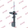 амортисьор